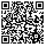 QR Code for Preferred Materials in Punta Gorda, FL 33950