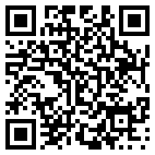 QR Code for Premier Plaza in Jupiter, FL 33477
