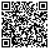 QR Code for Premier Primer & Paint in Oldsmar, FL 34677