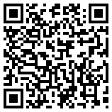 QR Code for Prime Protection in Daytona Beach, FL 32114
