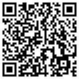 QR Code for Progressive Images Studio in Miami, FL 33137