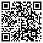 QR Code for Proveedora Jiron in Miami, FL 33127