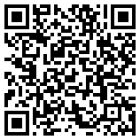 QR Code for Prs Roofing Systems in Fort Lauderdale, FL 33304