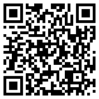 QR Code for Psav in Miami, FL 33125