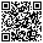 QR Code for Psi in Miami, FL 33169
