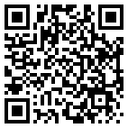 QR Code for Publix in Jacksonville Beach, FL 32250