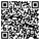 QR Code for Publix in Pinellas Park, FL 33781