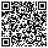 QR Code for Pyke Mechanical in Medley, FL 33178