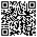 QR Code for QSI Services in Homosassa, FL 34446