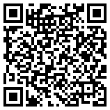 QR Code for Quality Concrete Pumping in Margate, FL 33063