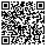 QR Code for Quality First in Naples, FL 34116
