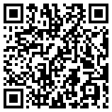 QR Code for Quality Nails in Clearwater, FL 33759