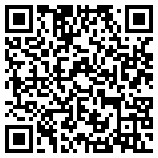 QR Code for Quantum Wellness Center in Plantation, FL 33324