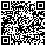 QR Code for Quantum Welness in Sarasota, FL 34233