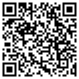 QR Code for R & S Upholstery Services in Lake Wales, FL 33853