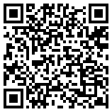 QR Code for Ragan Ronald & Vickie in BUSHNELL, FL 33513