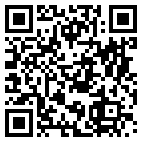 QR Code for Ramen Takagi in Oviedo, FL 32765