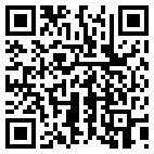 QR Code for Ramrup Hansram in Lauderhill, FL 33313