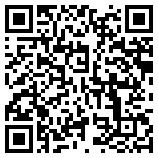QR Code for Rangely Property Management in Parkland, FL 33067