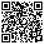 QR Code for Rd's Racing in Land O Lakes, FL 34637