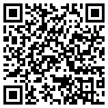 QR Code for Ready Communications in Auburndale, FL 33823
