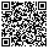 QR Code for Red's Sports Center in Lakeland, FL 33811