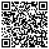 QR Code for Red SchoolhouseWines in Pineland, FL 33945
