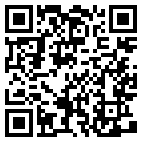 QR Code for Red Sky Global in Miramar, FL 33027