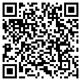 QR Code for Red Skye Wireless in Daytona Beach, FL 32114