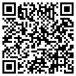 QR Code for Redbox in Sebring, FL 33876