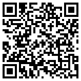 QR Code for Regis Salon in Melbourne, FL 32904