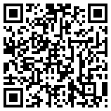 QR Code for Barker Boatworks in Sarasota, FL 34243