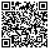 QR Code for Reliable Locksmith in Orange Park, FL 32065
