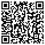 QR Code for Renaissance Management in Naples, FL 34103