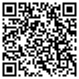 QR Code for Elite Reporting Service in DAYTONA BEACH, FL 32118