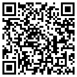 QR Code for The Ritz-Carlton, Hammock Dunes in Palm Coast, FL 32137