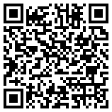 QR Code for Rincon Market in Hialeah, FL 33016