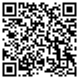 QR Code for Rivero Diagnostic Center in Hialeah, FL 33012