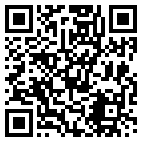 QR Code for Roberts Disability Conslt in Jacksonville Beach, FL 32250