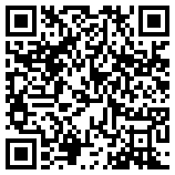 QR Code for Robinson Chiropractice in Spring Hill, FL 34609