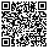 QR Code for Rohn Products in Maitland, FL 32751