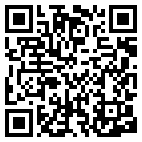 QR Code for Rollo's Seafood in Milton, FL 32570