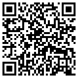 QR Code for Ron's Roofing in Boca Raton, FL 33428