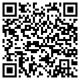 QR Code for Rosen in Coral Gables, FL 33146