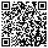 QR Code for Rotelli Pizza & Pasta in Pompano Beach, FL 33069