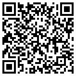 QR Code for Roto-Rooter in Cape Coral, FL 33909