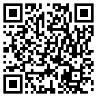 QR Code for Real Speedy Title Loans in Largo, FL 33770