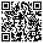 QR Code for John R Russo in Bradenton, FL 34209