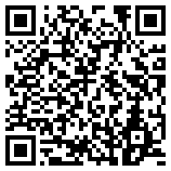 QR Code for Ryder in Miami, FL 33125