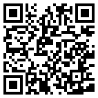 QR Code for S David & in Jacksonville, FL 32207